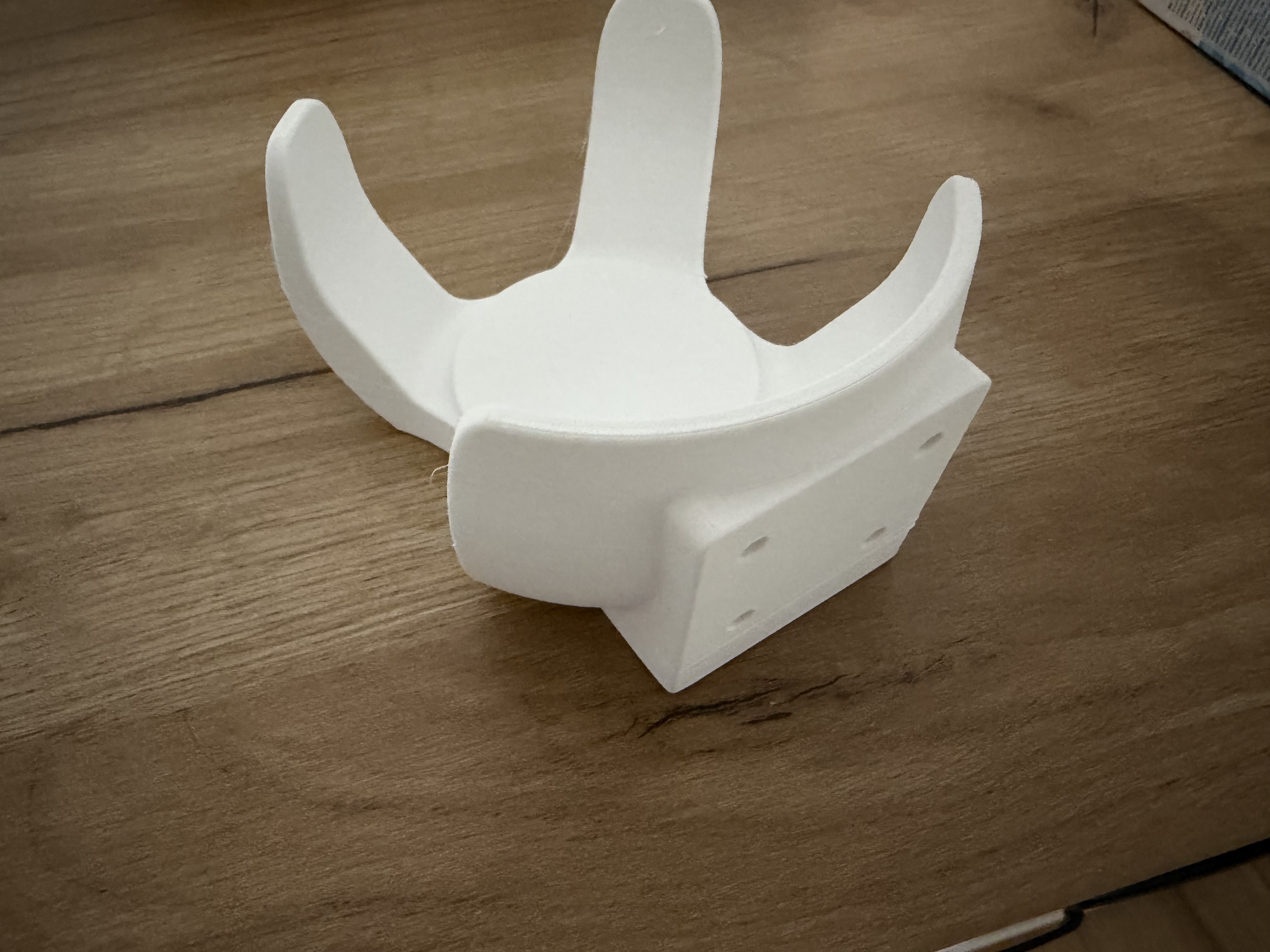 画像のレビュー #6335213
