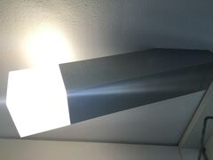 34268d30-270f-493d-a281-0f8b61b9f71e_Foto 19.02.16, 12 28 25.jpg