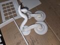Mina&#039;s Minis 3D printing photo