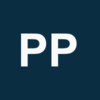 Prime8 Printing Logo