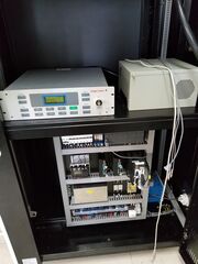 mmexport1558347060548.jpg