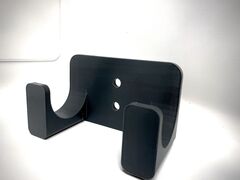 9E97DFA1-3D92-4212-AC85-5A032D49918D.jpeg
