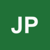 Janusmarine Printing Service Logo