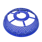 Product Gallery - PIM3.png