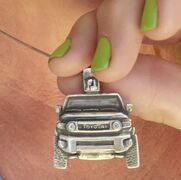 FJ-Cruiser-Necklace-Hi-Octane-Jewelry-on.jpeg