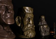 2015-08-10-Metallic-Busts-9670-Large-1280x900.jpg