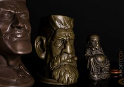 2015-08-10-Metallic-Busts-9670-Large-1280x900.jpg