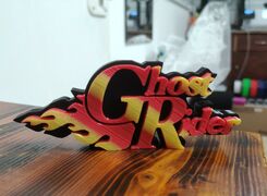 IMG_20190223_221355.jpg