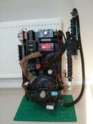 Proton Pack (20).jpg