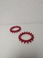 Review image #6247645