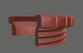 2019-03-27 (5).png