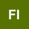 Frykin Industries, Inc Logo