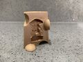 Shrunk 3D3D打印图片
