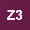 Zeus 3D LLC Logo