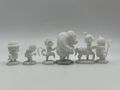 LV3DPrinting.com Photo d'impression 3D