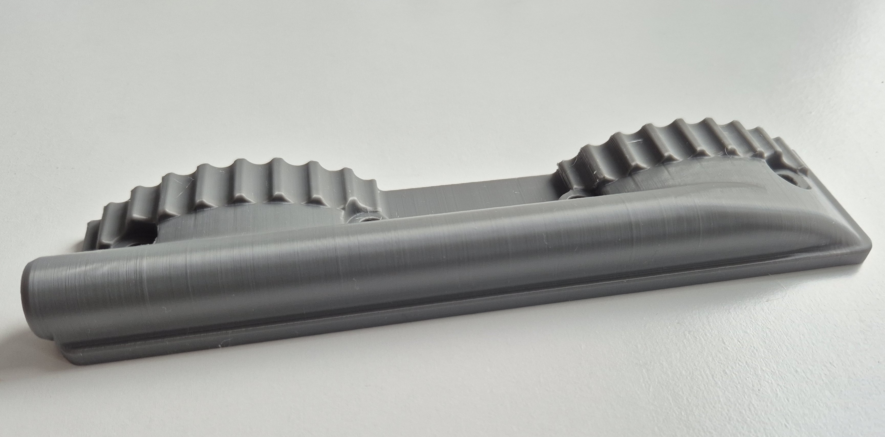 3D Print Studio Augsburg 3D printing photo