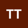 Tarik's tech help Logo