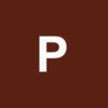 Printcrafter3Dtech Logo