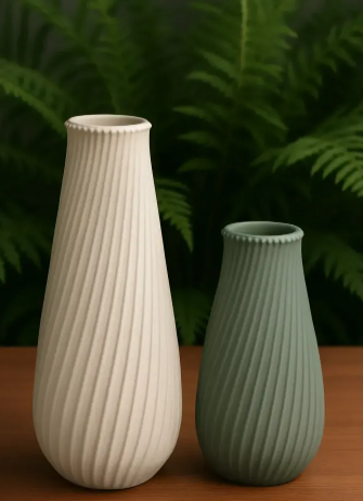 Ekran görüntüsü 2025-11-27 172234.png