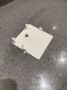 Shrunk 3D 3D printing photo