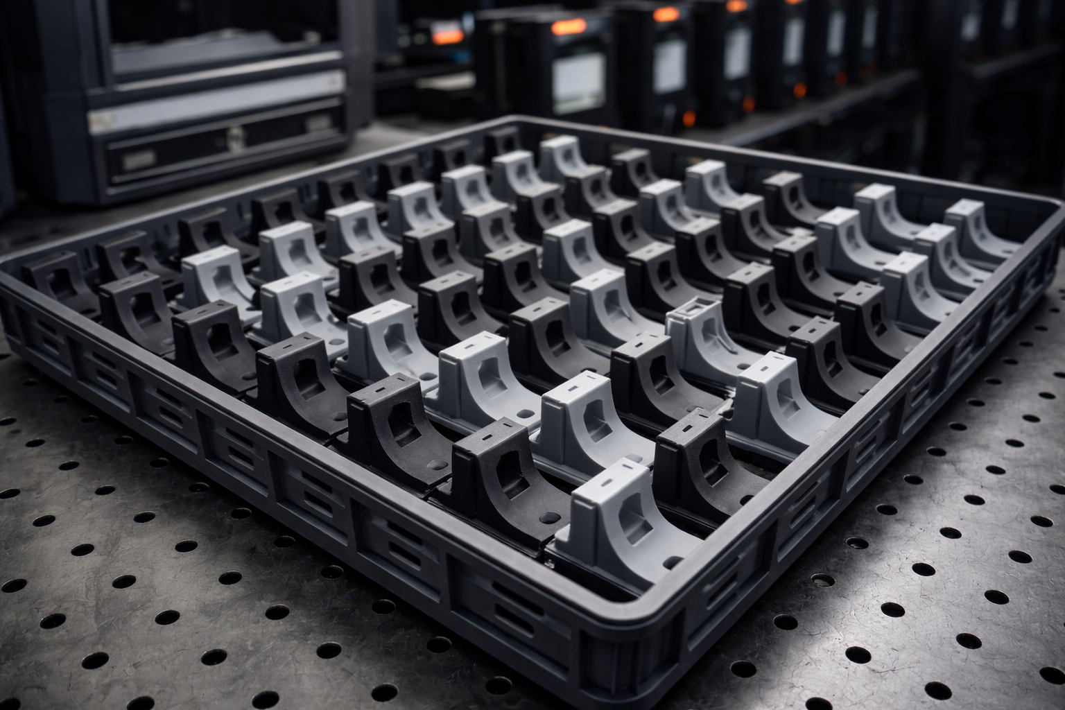 VilaMy 3D Printing 3D printing photo