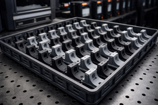 ChatGPT Image Feb 12, 2026, 01_03_38 PM.png