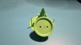 IMG_2060.jpeg