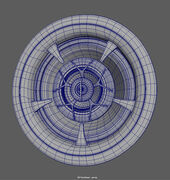 D85 Speaker_01.jpg