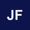 Jackdaw Forge Logo