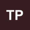 Taylored Printers Logo
