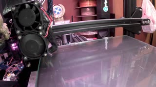 iPad_Stand_20220826114529.mp4