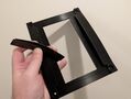 RTF Technologies 3D printing photo