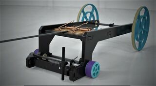MousetrapVelocity.JPG