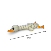 Gås 1 kvadratisk.png