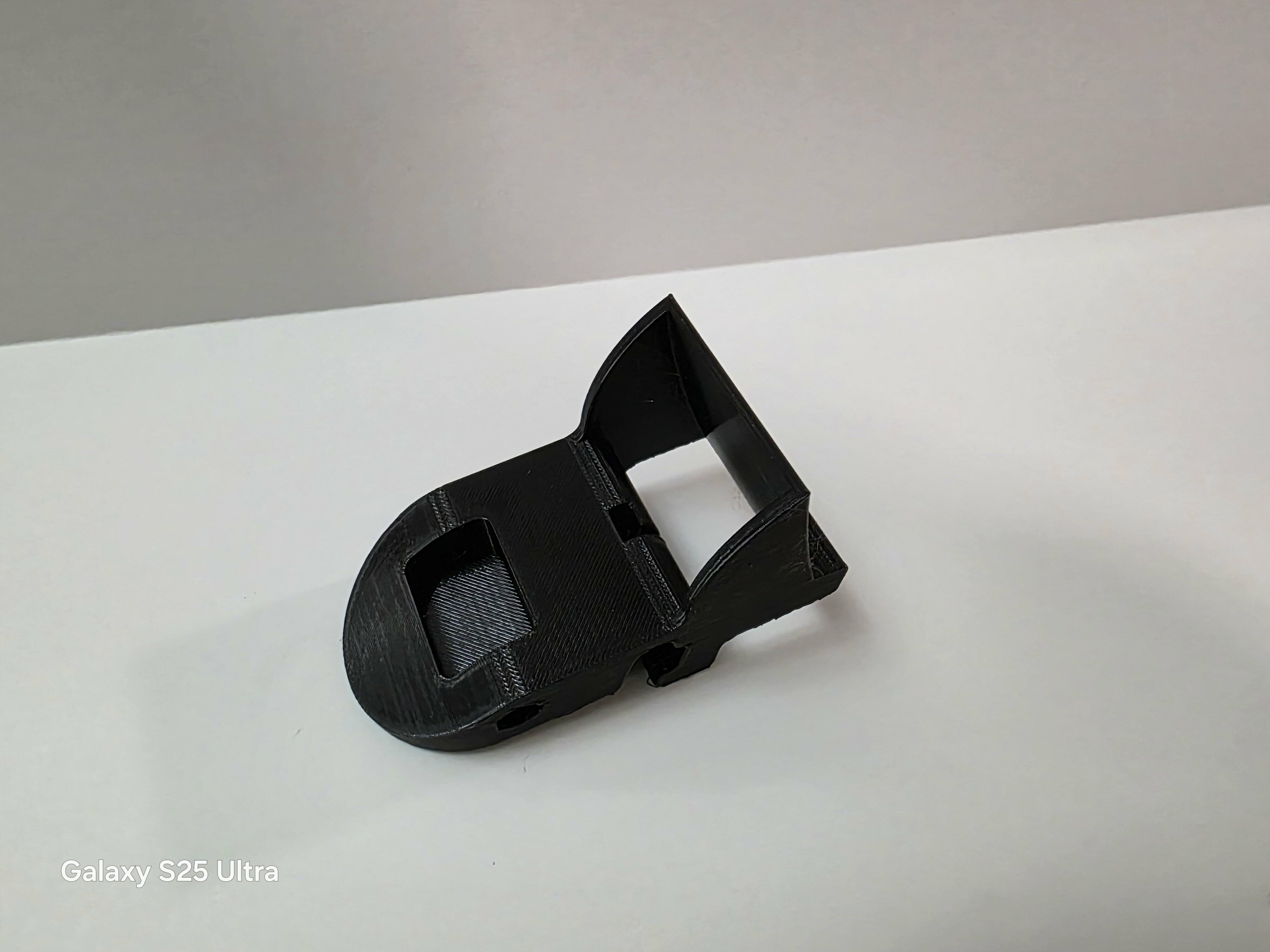 Review image #6367886