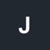 Jed_designs Logo