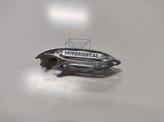 HYPERMETAL - example 10 watermark.jpg