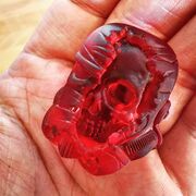IMG_20200601_024747_716.jpg