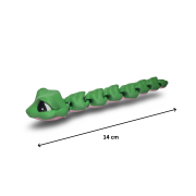 Orm 1 kvadratisk.png