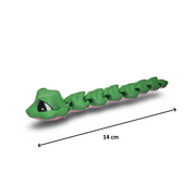 Orm 1 kvadratisk.png