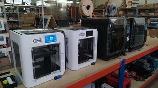 IMG_20260330_095400.jpg