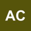 Arch City 3D Logo