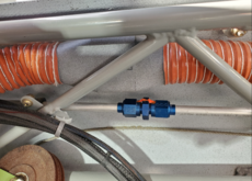 EZ SCAT Ducting Picture.png