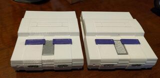 SNES pies.jpg