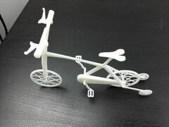 bike.jpg