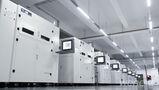 Wenext Technology Co.,Ltd3D打印图片
