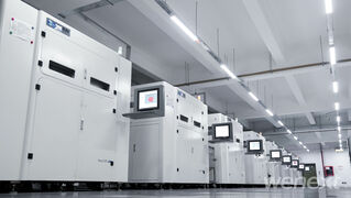 wenext-01.jpg