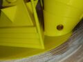 IMG-20250805-WA0015.jpg