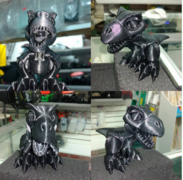 2023-01-23 16_42_45-Dip Monkey (@dipmonkey) • Instagram photos and videos — Mozilla Firefox.png
