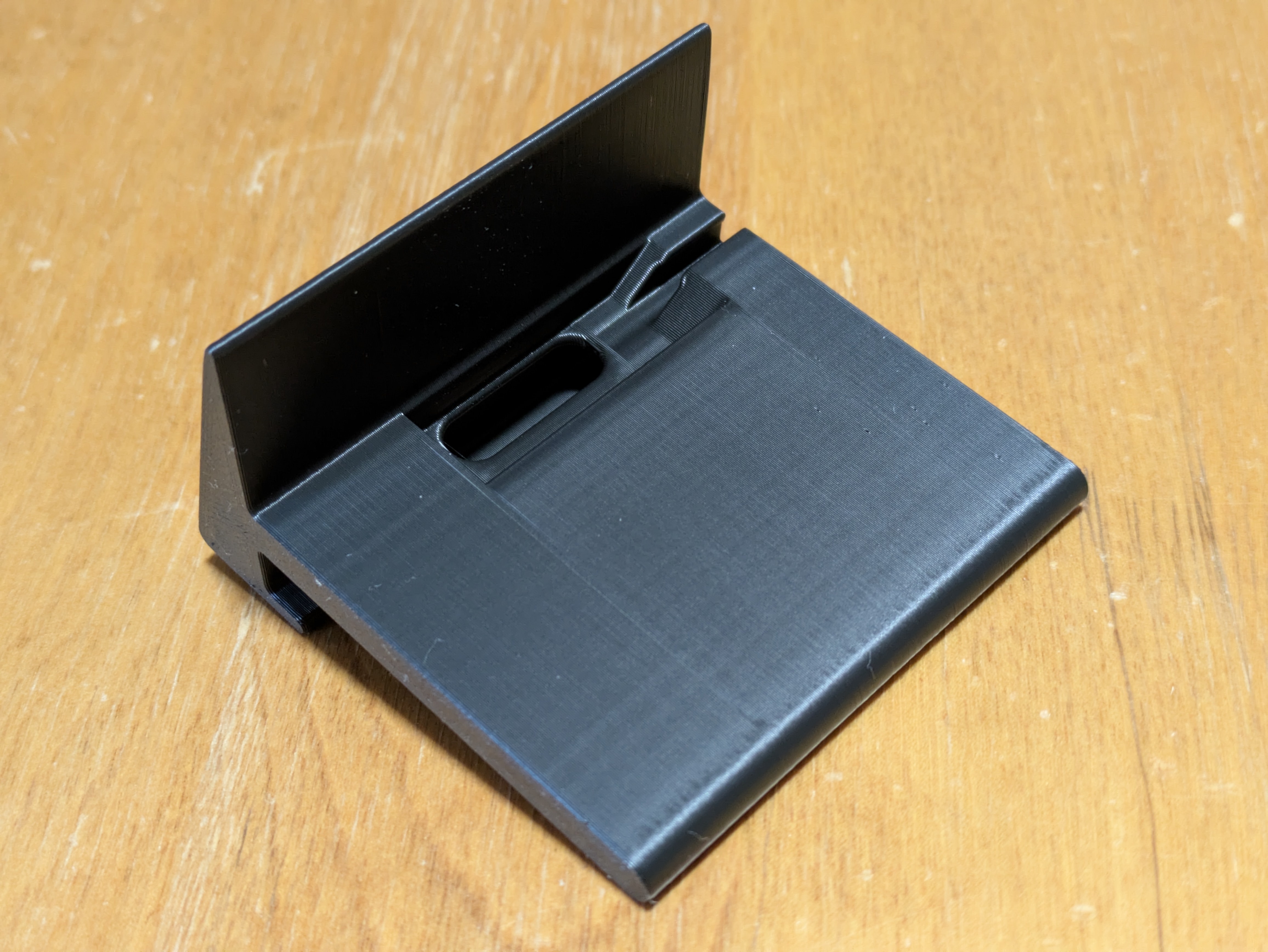 Review image #6337941